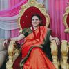 kalpanakhadka638