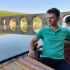 alper.buyukkol