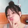 nguyenhanh86090312190617