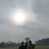 rapaafgansyah