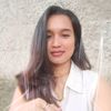 alea082521