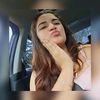 fabyg_28