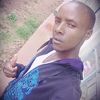 ngugy254