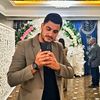 ramil_636_