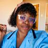 palesa_nmphuthi