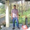andy1008j