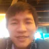 quannguyen7085
