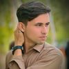 khan_gaming456