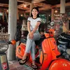 chennary5