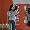 liziejustlizie