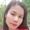 huynhhoayoga