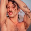 Pablo Prince