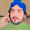 arzmuhammadbhatti0