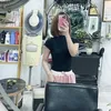 thuyhoang_2004