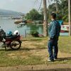 lipahanyut