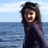 francescamorciano94