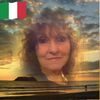 alicemonaco5