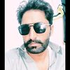 naeembhatti10712l