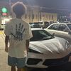 steezy.luca3