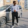 dilaver_.38