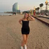 gina.soto