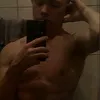dedwirtez1