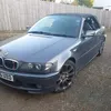 bogdanlupu90