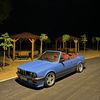 e30_cabrio0