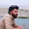 shahab12a