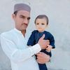 m.rehman786786