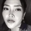 nanayivy