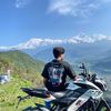 kamalgiree0408