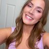 stephs.studios