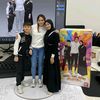 lily_hidayat_882822