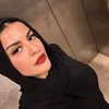 makeupbyarwa.s