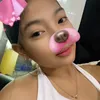 aintsh1tbaby