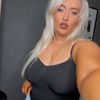 tiamillington_
