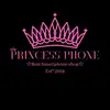 princessphone_