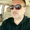 dldarsaeed306