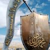 ahmadraad475