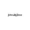 friendofJesus