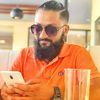 kgf______361
