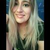 nayellirubysantia