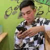 maryeykao