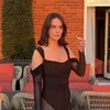 imlaurenblack_