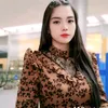 sandeelove11