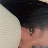 clxvy_aaa