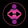 counselling4partnerships