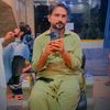 aam_admi_hun_yar