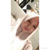 ekanurfitriani29